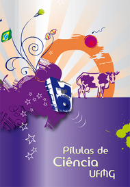 Pilulas de Ciencia CAPA site.jpg